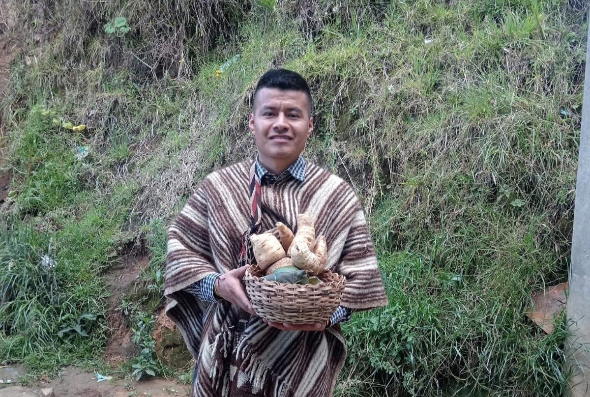 Gobernador